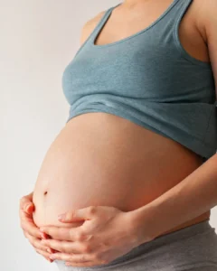 Lei garante assistência humanizada a mães e pais em luto por perda de bebê