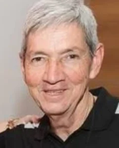 Morre Francioni Filho, ex-funcionário da Prefeitura