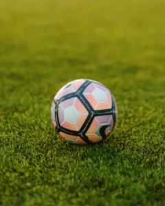 Nova data! Semifinal da Primeirona Municipal será no dia 29 de junho
