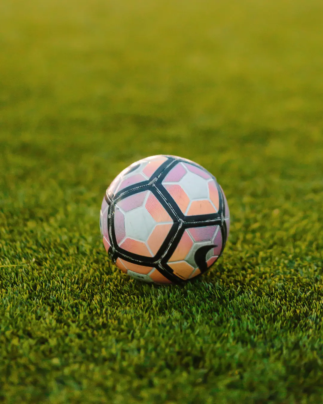 Nova data! Semifinal da Primeirona Municipal será no dia 29 de junho