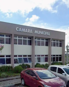 NP: Câmara aprova autorização para que Município contrate financiamentos até R$ 500 milhões