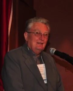 NP: Catarinense, ex-prefeito Rizio pode virar cidadão honorário de Araucária