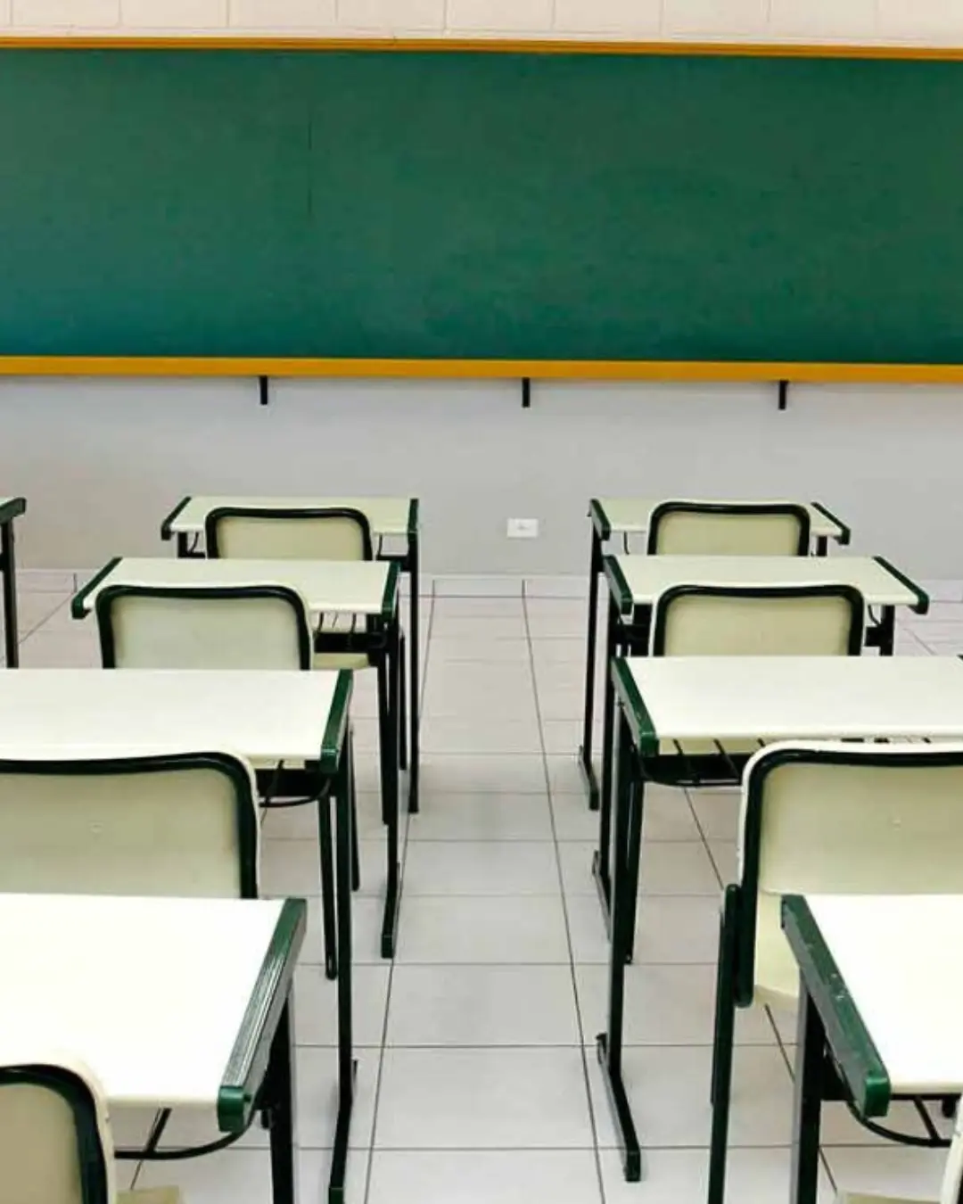 NP: Equiparação pedida por sindicato pode custar até R$ 23 milhões ao contribuinte araucariense