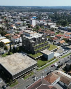 NP: Prefeitura e Fundo de Previdência pagam semana que vem a 1ª parcela do 13º