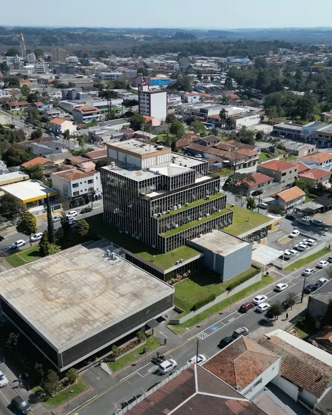 NP: Prefeitura e Fundo de Previdência pagam semana que vem a 1ª parcela do 13º