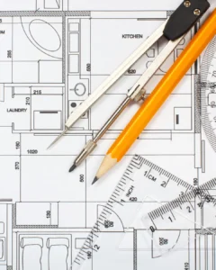 NP: Projeto cria mais vagas para arquitetos e engenheiros na Prefeitura