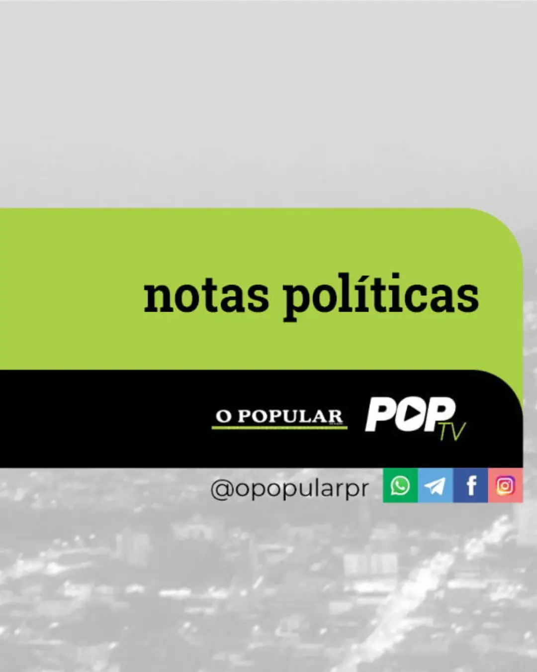 NP: Um ano e meio após assumir, conselheiro tutelar tem mandato cassado