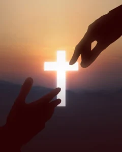 Padre André Marmilicz: As exigências do segmento a Jesus