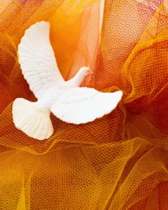 Padre André Marmilicz: Pentecostes — a festa do Espírito Santo