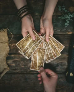 Previsões para os Signos pelo Tarot do dia 19/06 – 25/06
