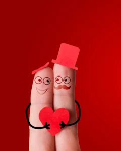 Vando Fortuna: 5 Simpatias para o Amor