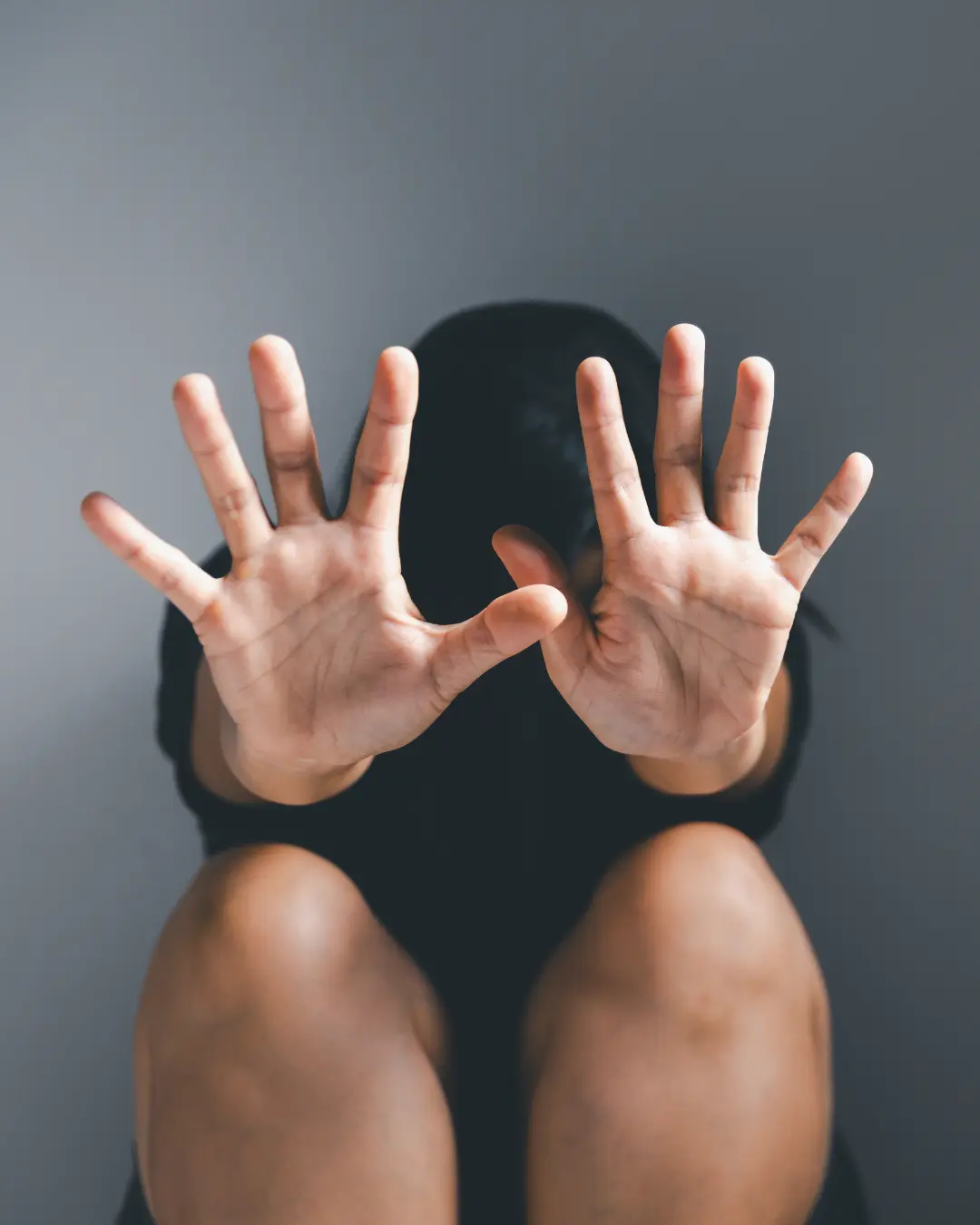Vando Fortuna: Não ame até o feminicídio