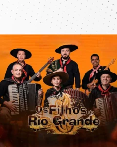 2º Arraiá da Sociedade São Casemiro e Baile do Caminhoneiro acontece no próximo sábado (26)