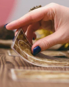 Previsões para os Signos pelo Tarot do dia 03/07 – 09/07