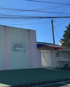Atendendo pedido da SMED, Conselho de Educação cassa autorização de funcionamento da Escolinha Shanduca