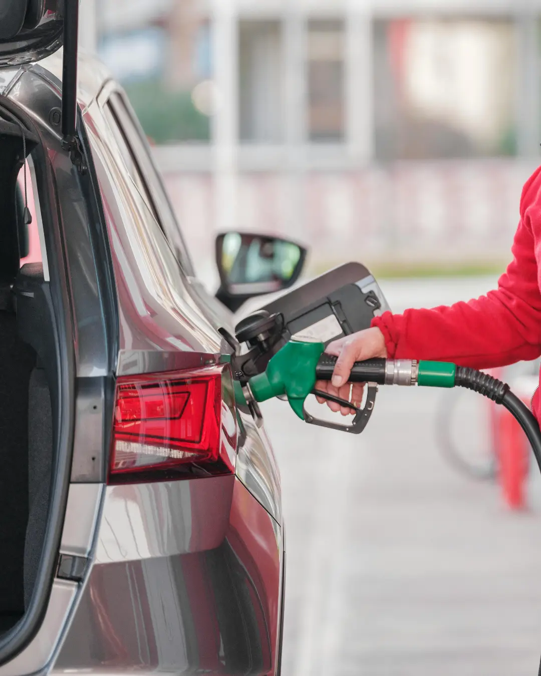 Aumento do etanol na gasolina para 30%: como isso pode afetar seu veículo?