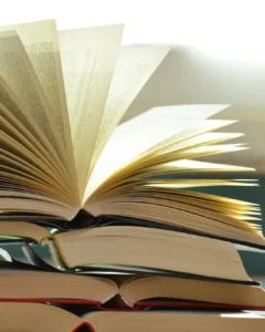 BIPA promove mais uma Feira de Troca de Livros até o dia 02 de agosto