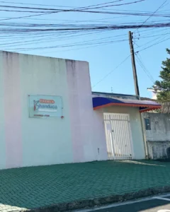 Carta do Editor: A escolinha da tortura!