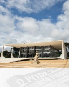 Carta do Editor: Censura nunca mais!