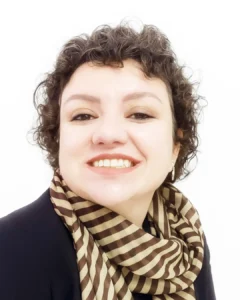 Cientista de Araucária recebe prêmio internacional voltado à área de sustentabilidade