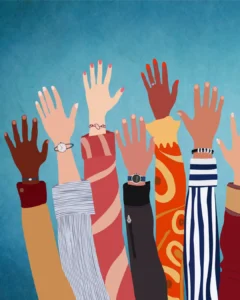 Coluna da SMED: Educação para as relações étnico-raciais