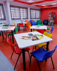 Coluna da SMED: O Papel das Salas de Recursos Multifuncionais em Araucária
