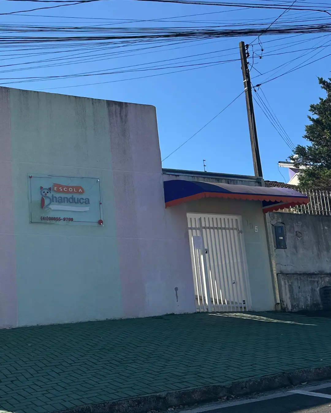 Delegacia indicia duas funcionárias da Shanduca por tortura. Proprietária “tira o dela da reta”
