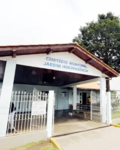 Entenda como funciona a gestão dos cemitérios em seu âmbito público