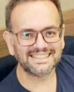Família do Emanuel cria vakinha que vai custear medicamento para um câncer de rim