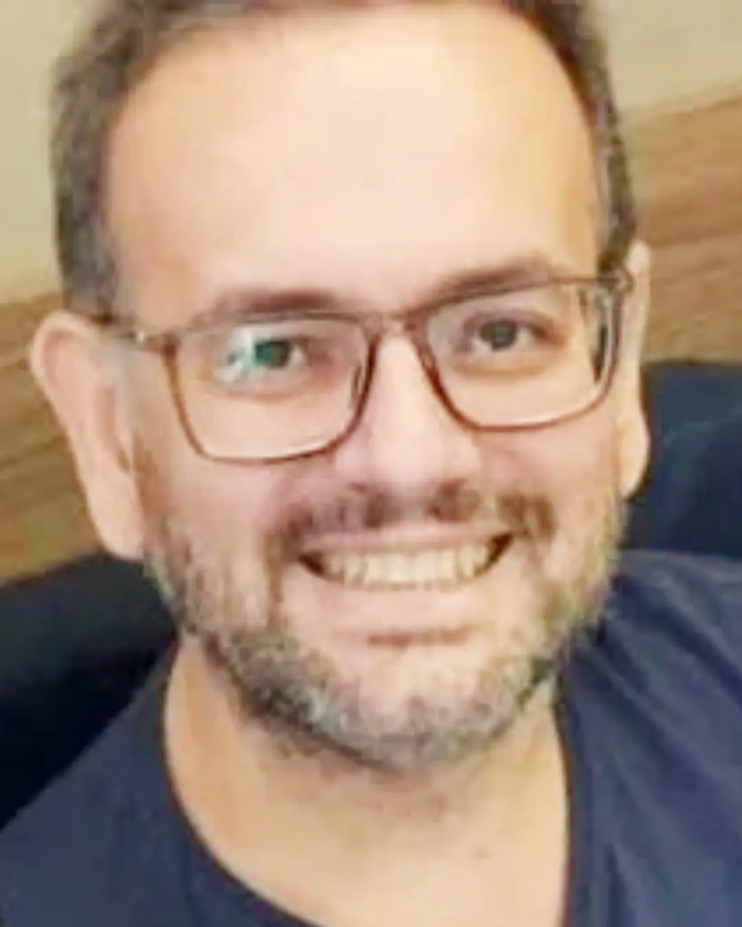 Família do Emanuel cria vakinha que vai custear medicamento para um câncer de rim
