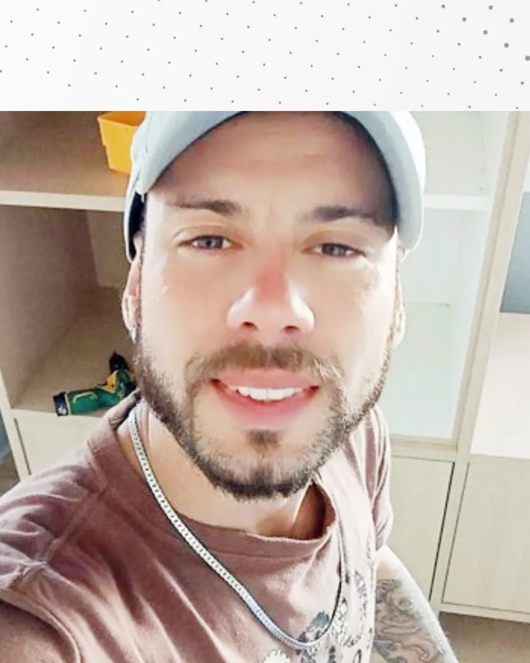 Homem cujo corpo foi encontrado carbonizado pode ter sido vítima de execução