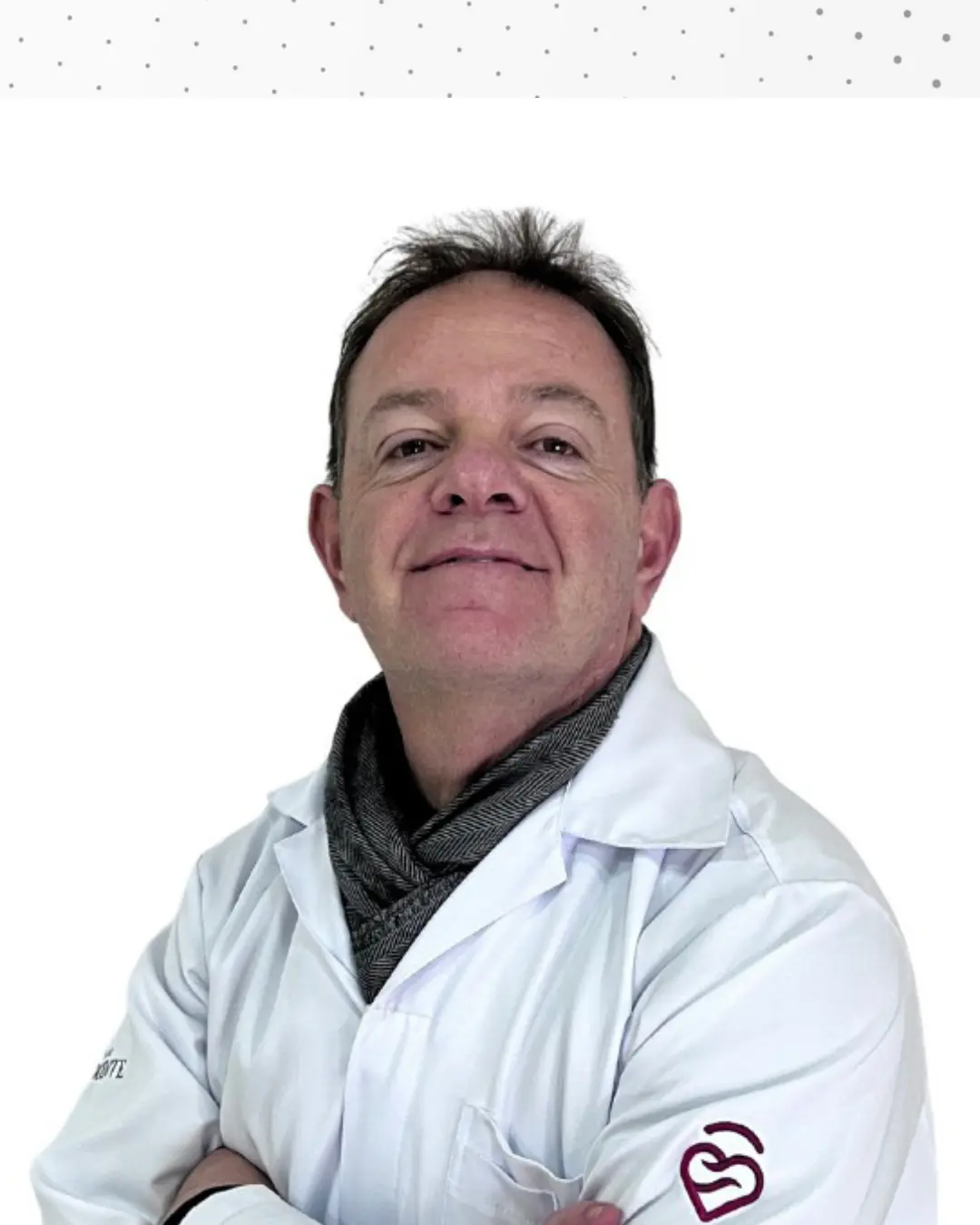 Médico alerta para o aumento de casos de câncer colorretal em pessoas mais jovens