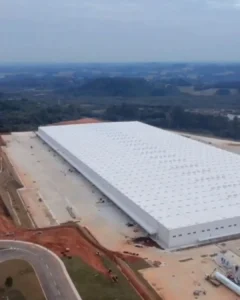 Mutirão no SINE terá mais de 500 vagas para o Mercado Livre de Araucária