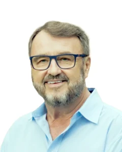 NP: Alqueire de Ouro — Justiça anula sentença que condenou Olizandro a prisão
