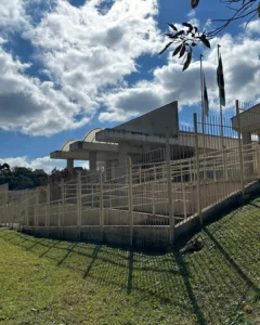 NP: Araucária ganhará 2ª Vara Criminal