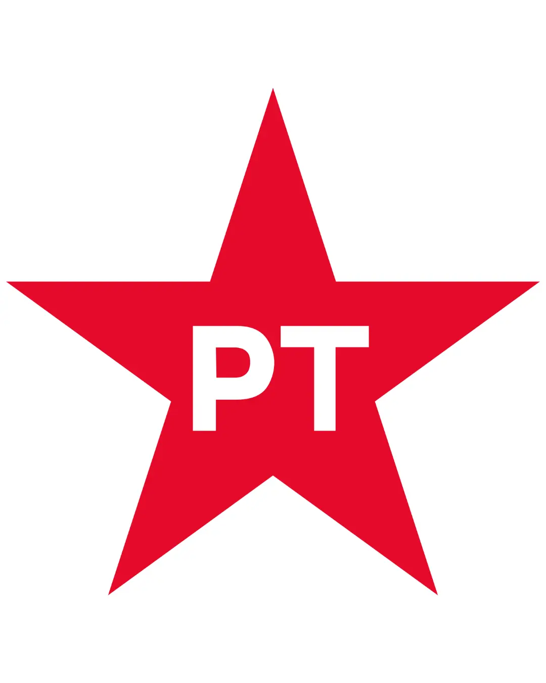 NP: Com anistia, petistas de Araucária vão as urnas no domingo (27)