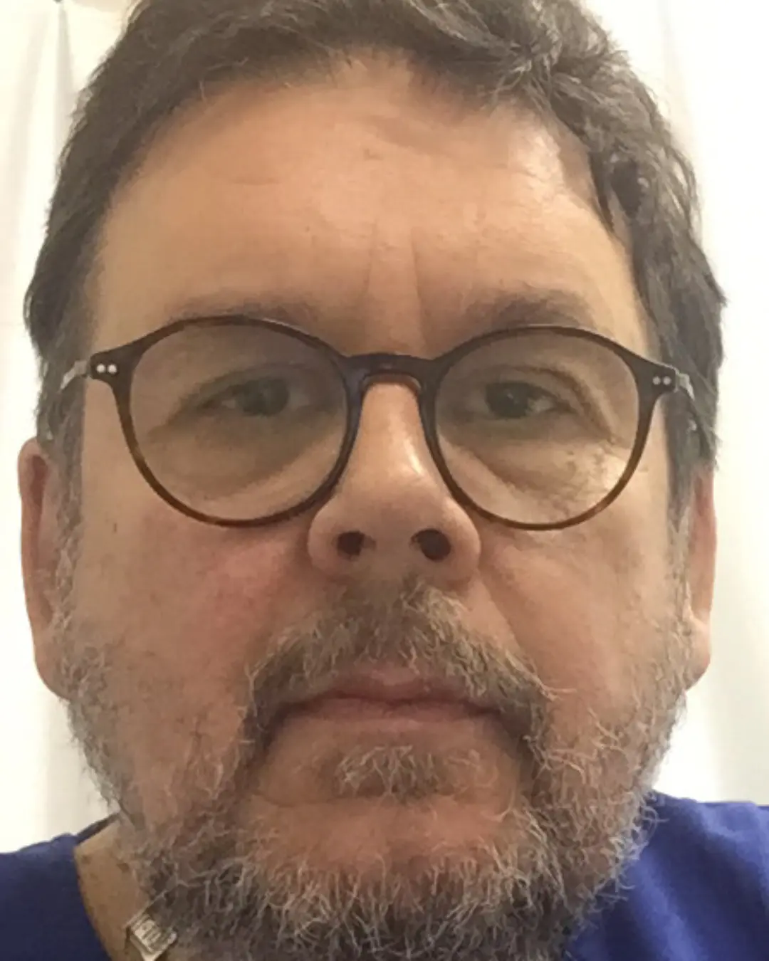 NP: Dr. Claudio segue trabalhando na Prefeitura de Araucária