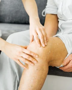 Osteoporose: uma doença silenciosa que pode ser fatal