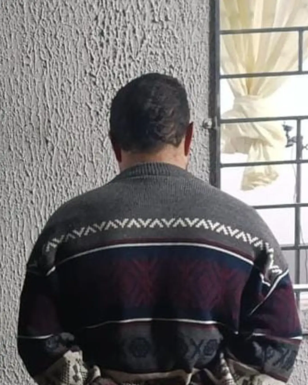 PM prende homem com mandado de prisão em aberto no Capela Velha