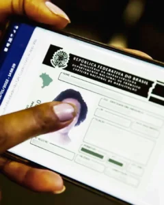 População de baixa renda poderá tirar habilitação gratuitamente