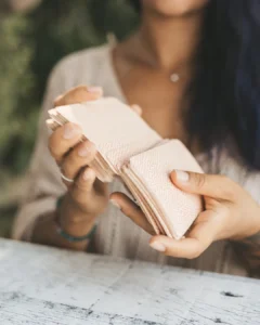 Previsões para os Signos pelo Tarot do dia 31/07 – 06/08