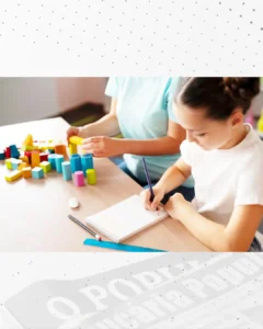 Psicopedagoga dá orientações de como pais atípicos podem escolher e acompanhar a vida escolar dos filhos