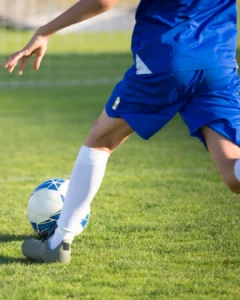 Atenção times de Araucária! Vem aí a 1ª Copa Primavera!