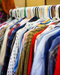 Vicentinos promovem de 9 a 12 de julho mais um Bazar Beneficente no Salão Paroquial
