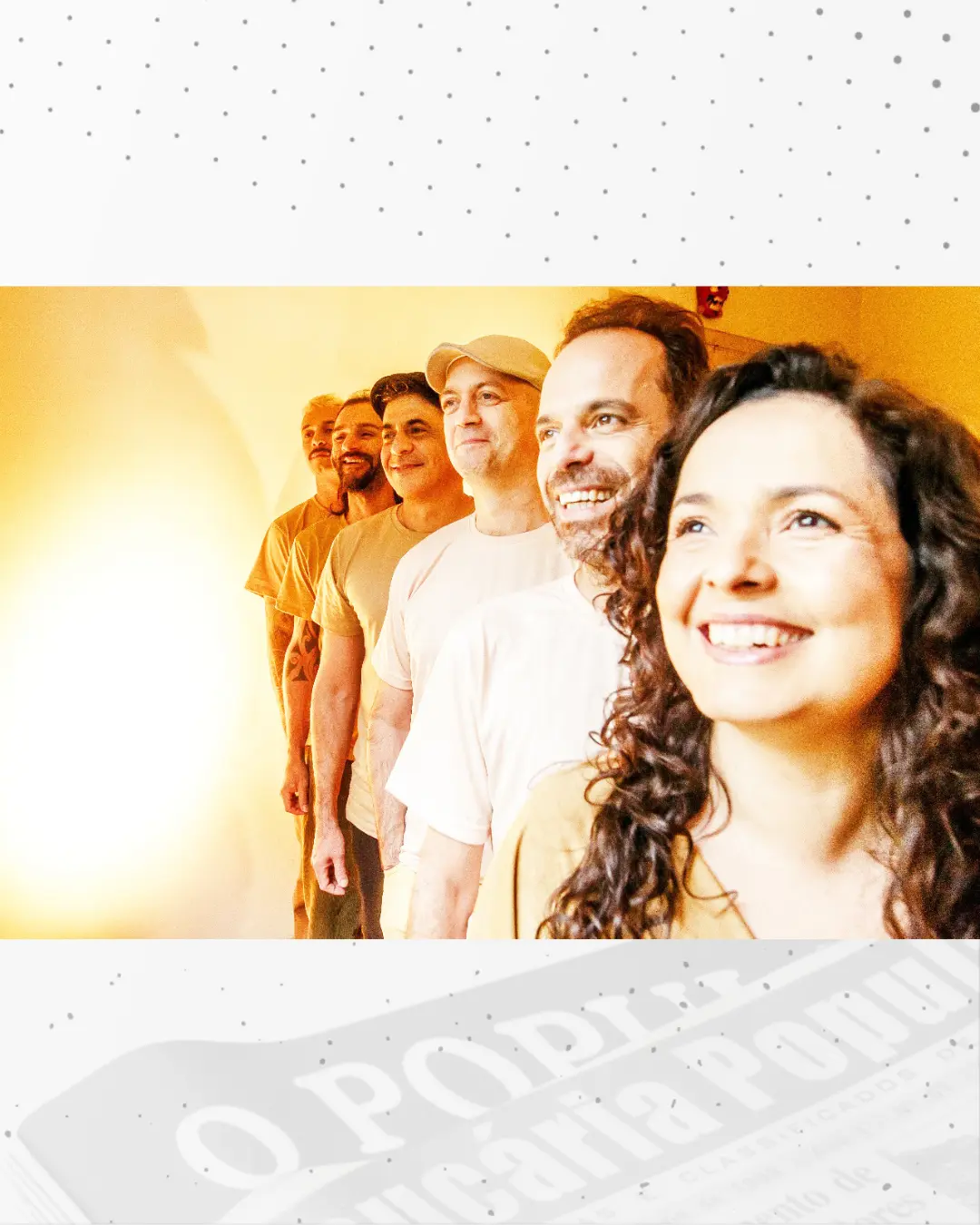 Thayana Barbosa estará no Teatro da Praça para o lançamento do seu álbum autoral “Toda Pele”