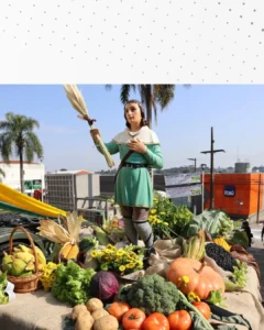 Tradicional festa de São Cristóvão com benção de veículos será no dia 27 de julho