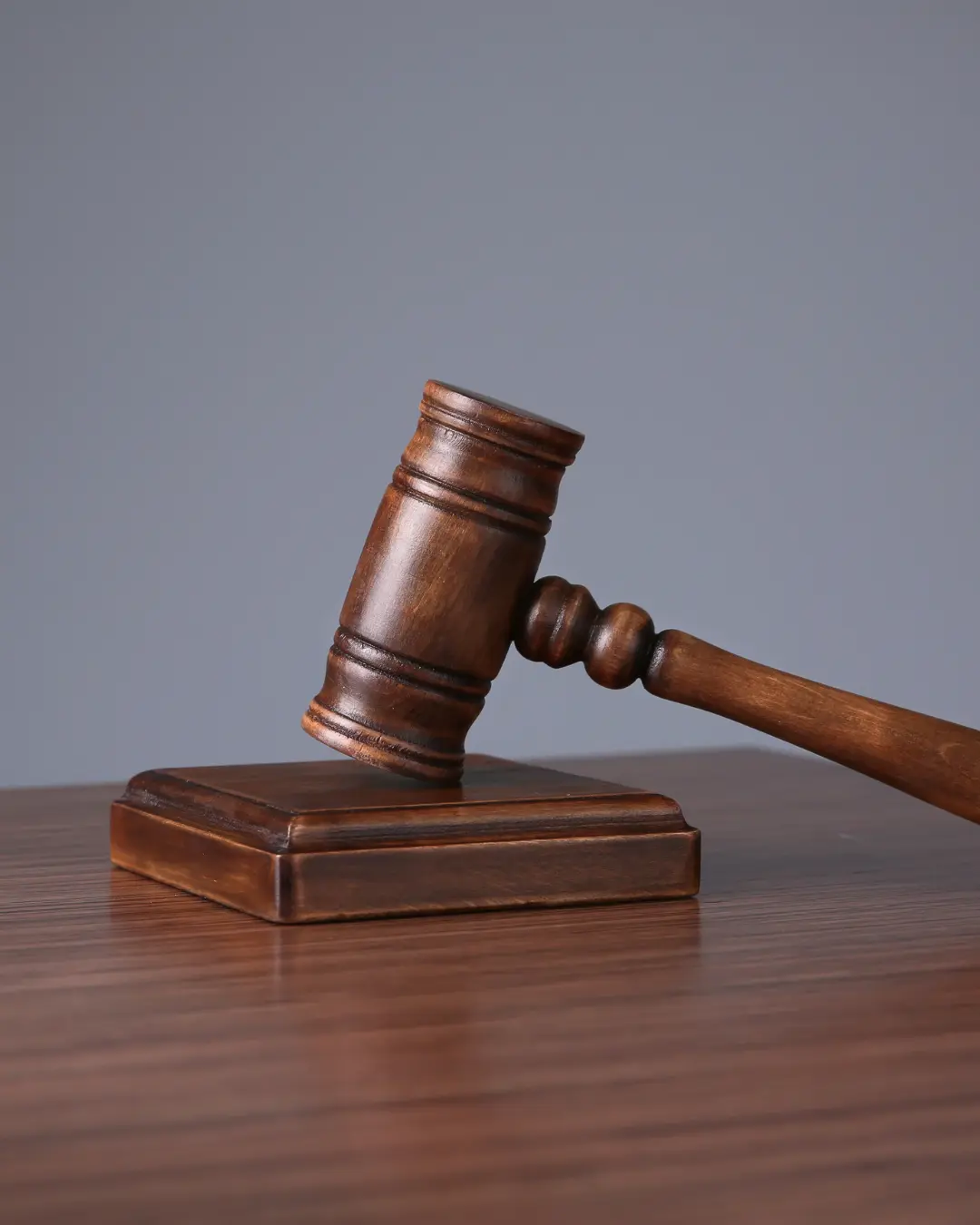 Três réus serão julgados pelo Tribunal do Juri nesta quinta-feira (31)