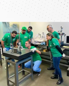 Últimos dias! Inscrições para cursos gratuitos no IFPR – Polo Araucária vão até sexta (01/08)