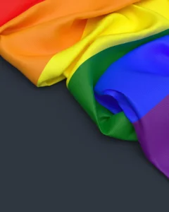 Vando Fortuna: Discurso de ódio — queimem os gays, lésbicas e travestis!