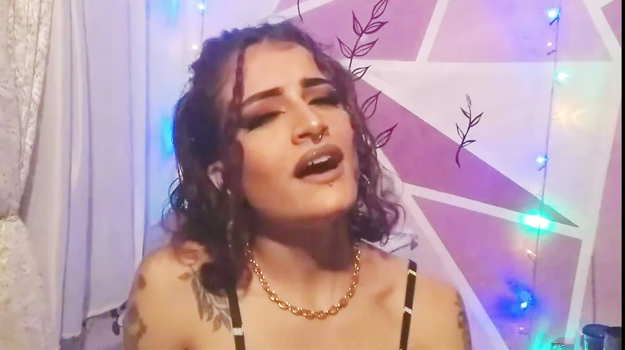 Cantores que eram crianças no último Festcar vão estrear na edição 2025
